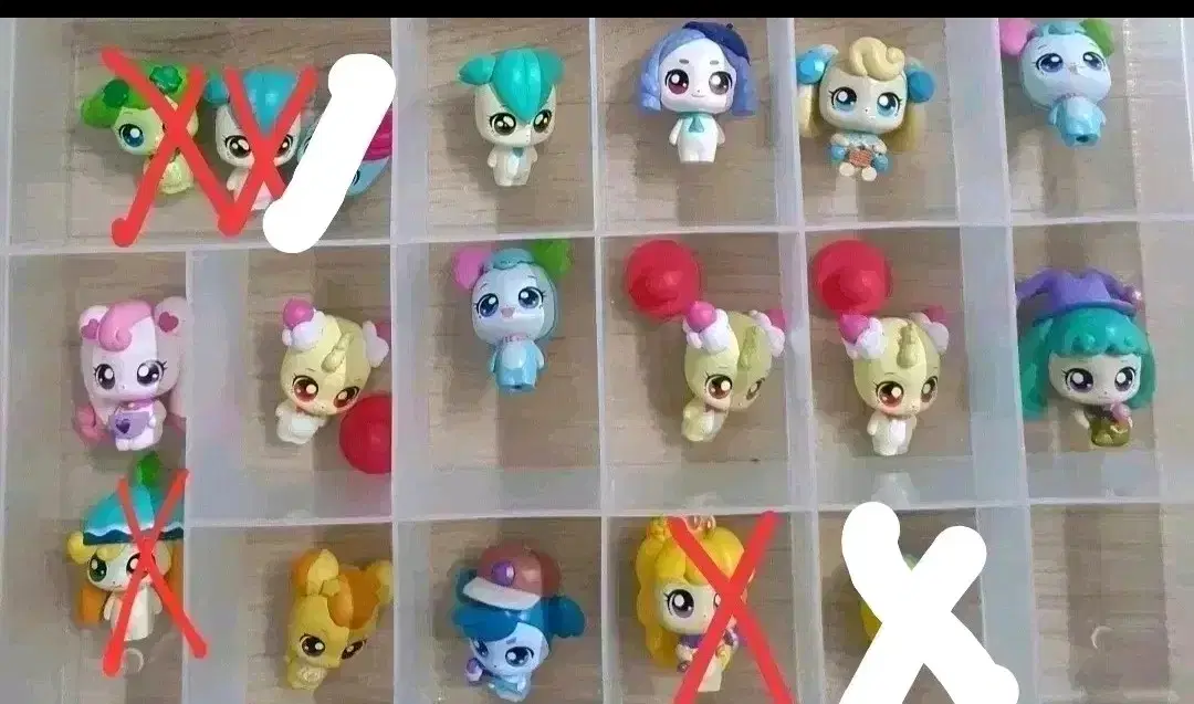 thumbnail-5
